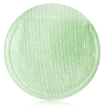 Пилинговые диски с зеленым чаем - Dermalogy Bio Peel Gauze Peeling Green Tea - NEOGEN Dermalogy Bio Peel Gauze Peeling Green Tea, 30 шт - фото N4