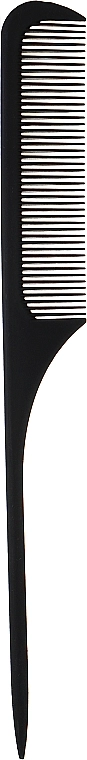 Гребінець для волосся - Lussoni LTC 212 Lift Tail Comb, 1 шт - фото N1