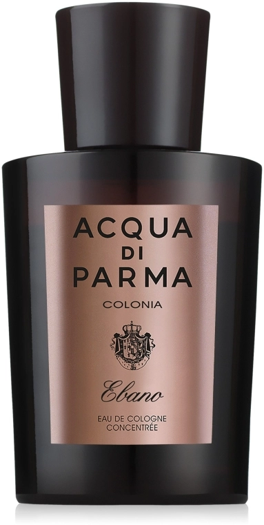 Одеколон мужской - Acqua di Parma Colonia Mirra (ТЕСТЕР), 100 мл - фото N1