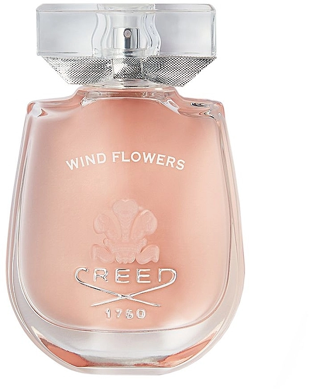 Парфумована вода жіноча - Creed Wind Flowers, 75 мл - фото N1