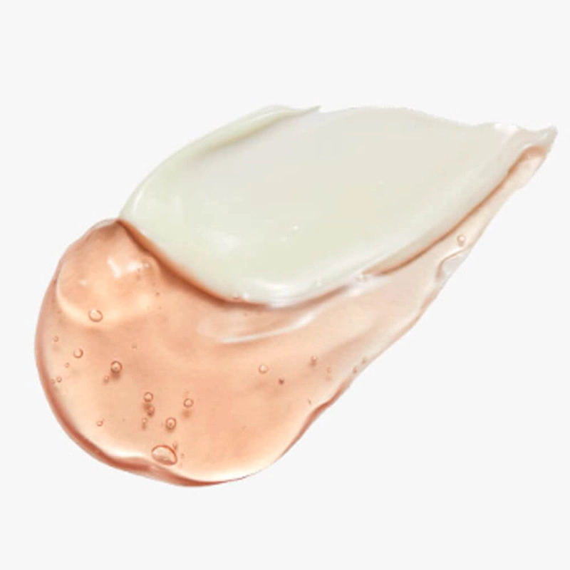 Подвійний ліфтинг-крем з ретинолом та колагеном - Medi peel Retinol Collagen Lifting Cream, 50 мл - фото N4