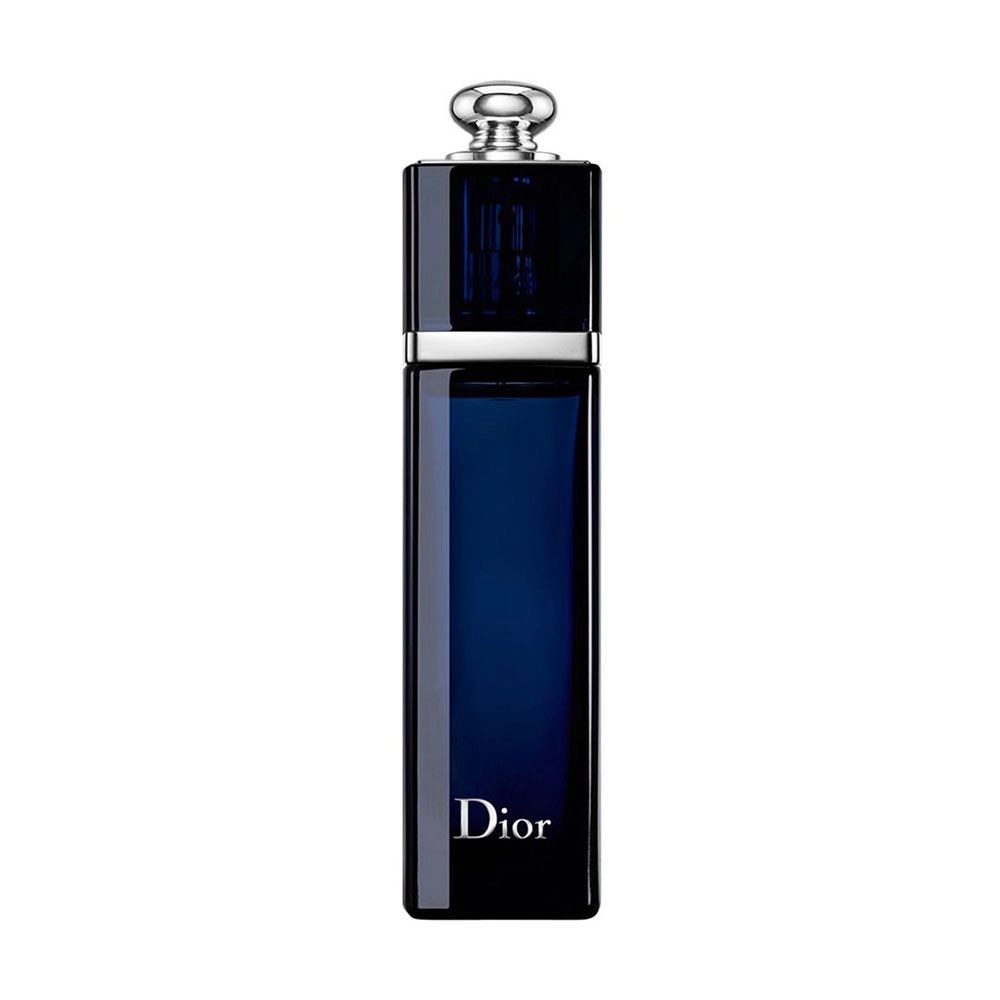 Парфумована вода жіноча - Dior Addict Eau de Parfum 2014, 50 мл - фото N3