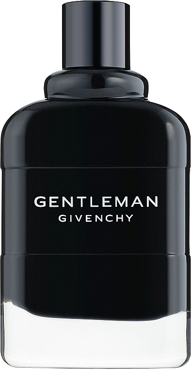 Gentleman 2018 - Парфумована вода - Givenchy Gentleman 2018, 100 мл - фото N1