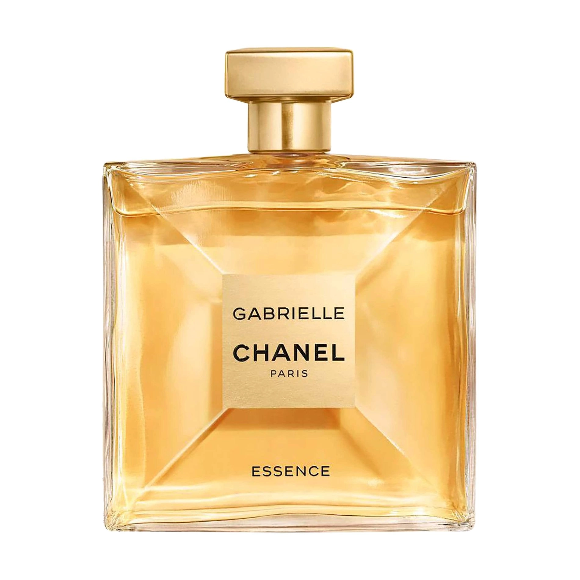 Gabrielle Essence Парфумована вода жіноча, 100 мл (ТЕСТЕР) - Chanel Gabrielle Essence (ТЕСТЕР), 50 мл - фото N1