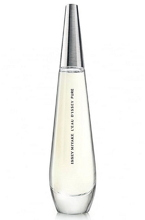 Набор миниатюр - Issey Miyake Femmine Fragrances Miniature Collection, edp/3x3.5ml + edt/3.5ml - фото N3