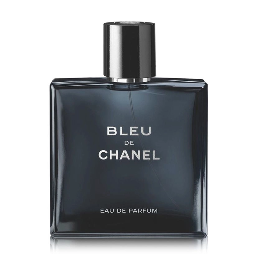 Парфумована вода чоловіча - Chanel Bleu de Chanel, 150 мл - фото N1
