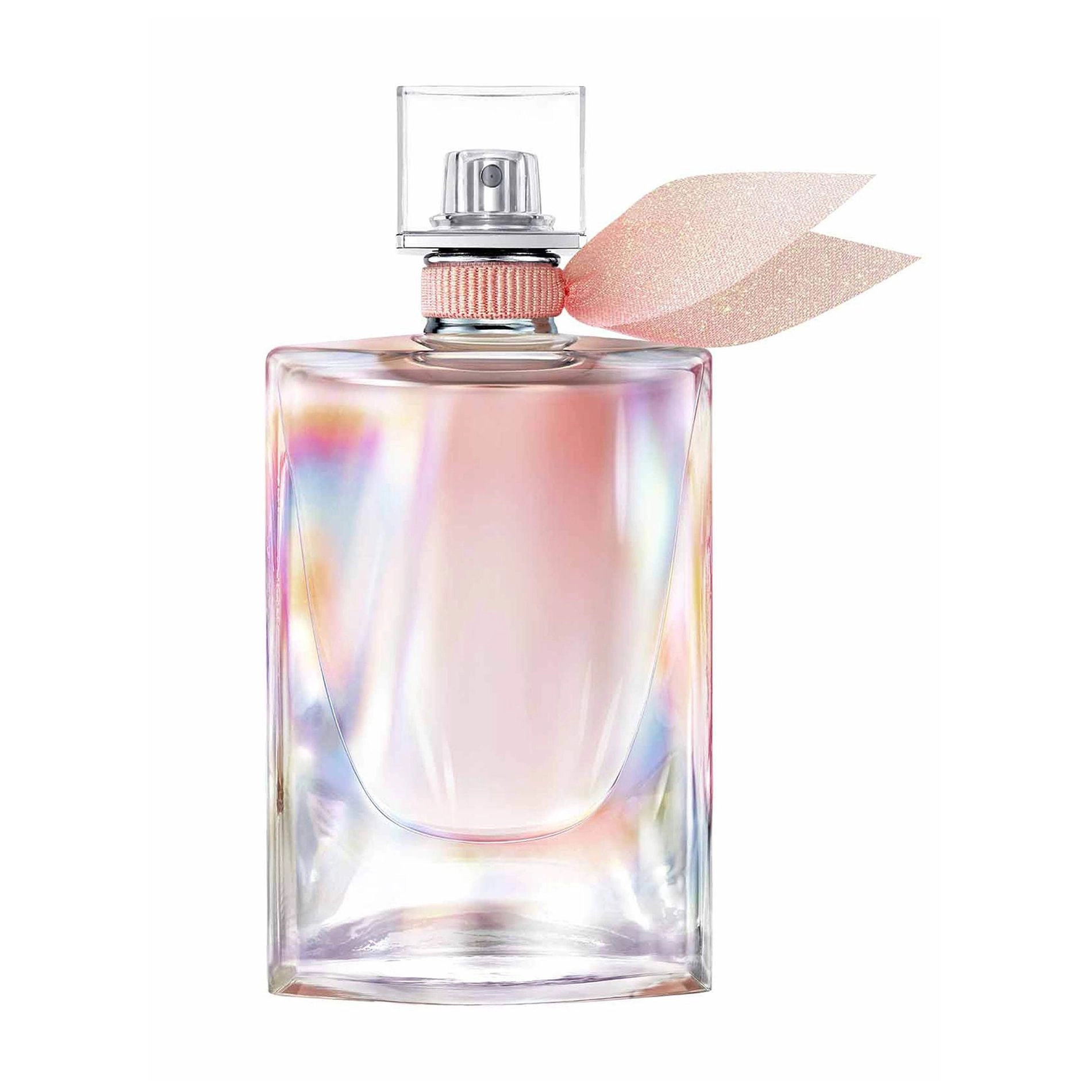 Парфумована вода жіноча - Lancome La Vie Est Belle Soleil Cristal (ТЕСТЕР), 50 мл - фото N1