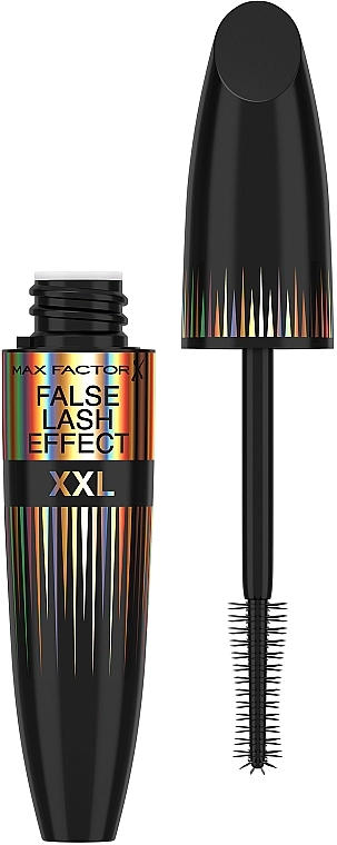 Тушь для ресниц - Max Factor False Lash Effect XXL Mascara, 13 мл - фото N2