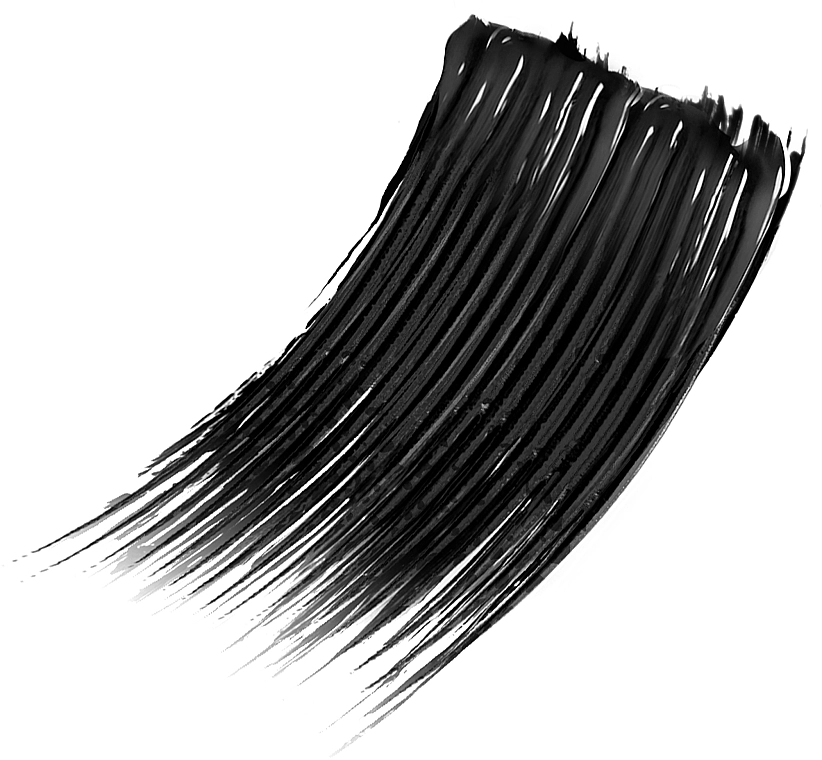 Тушь для ресниц - Max Factor False Lash Effect XXL Mascara, 13 мл - фото N3