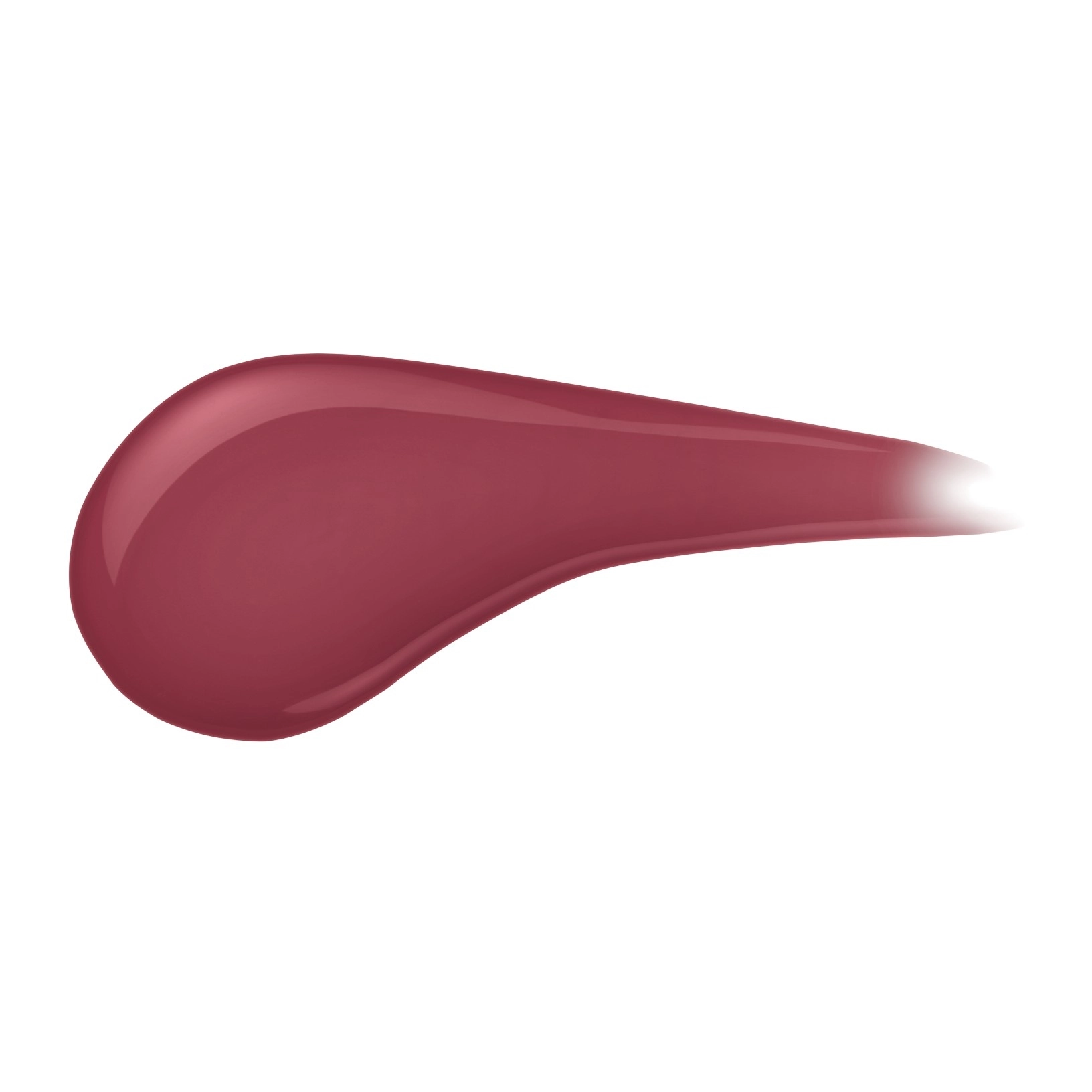Стійка рідка помада та зволожуючий бальзам - Max Factor Lipfinity Lip Colour, 108 Frivolous, 2.3 мл + 1.9 мл - фото N3