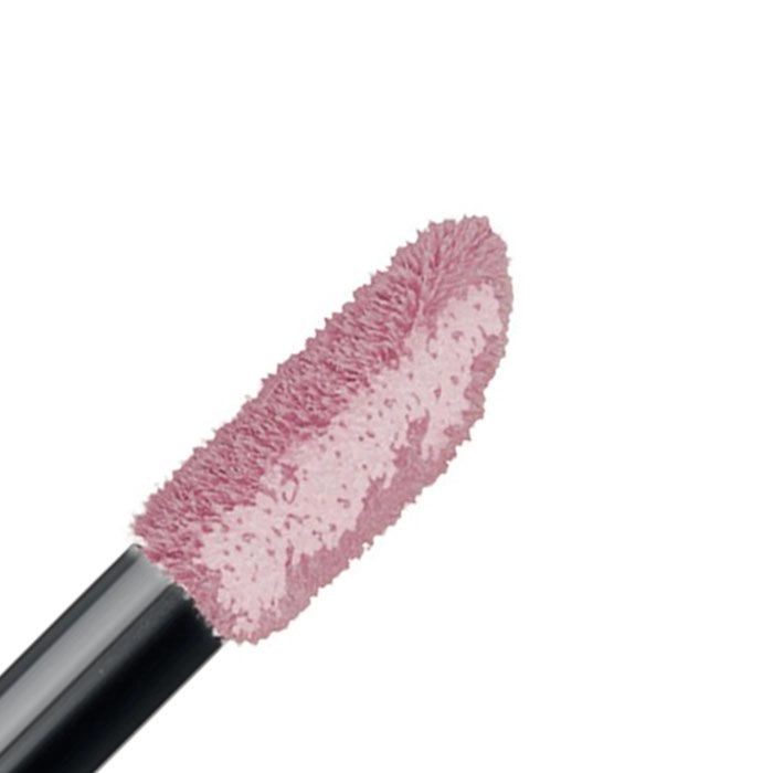 Блиск для губ - Bourjois Gloss Fabuleux Lip, 08 Berry Talented, 3.5 мл - фото N2