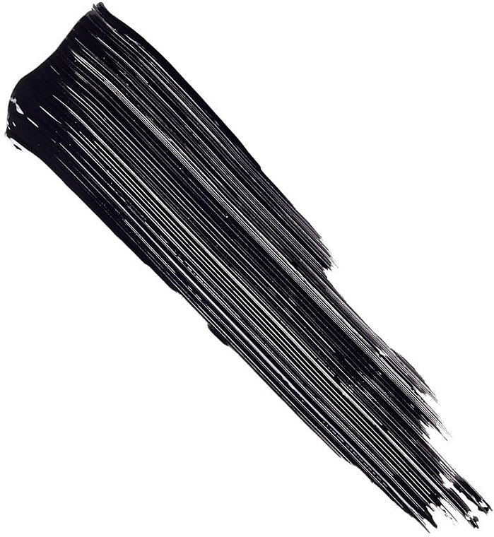 Тушь для ресниц с эффектом объема и подкручивания - Bourjois Volume Glamour Coup De Theatre Mascara, 7 мл - фото N8
