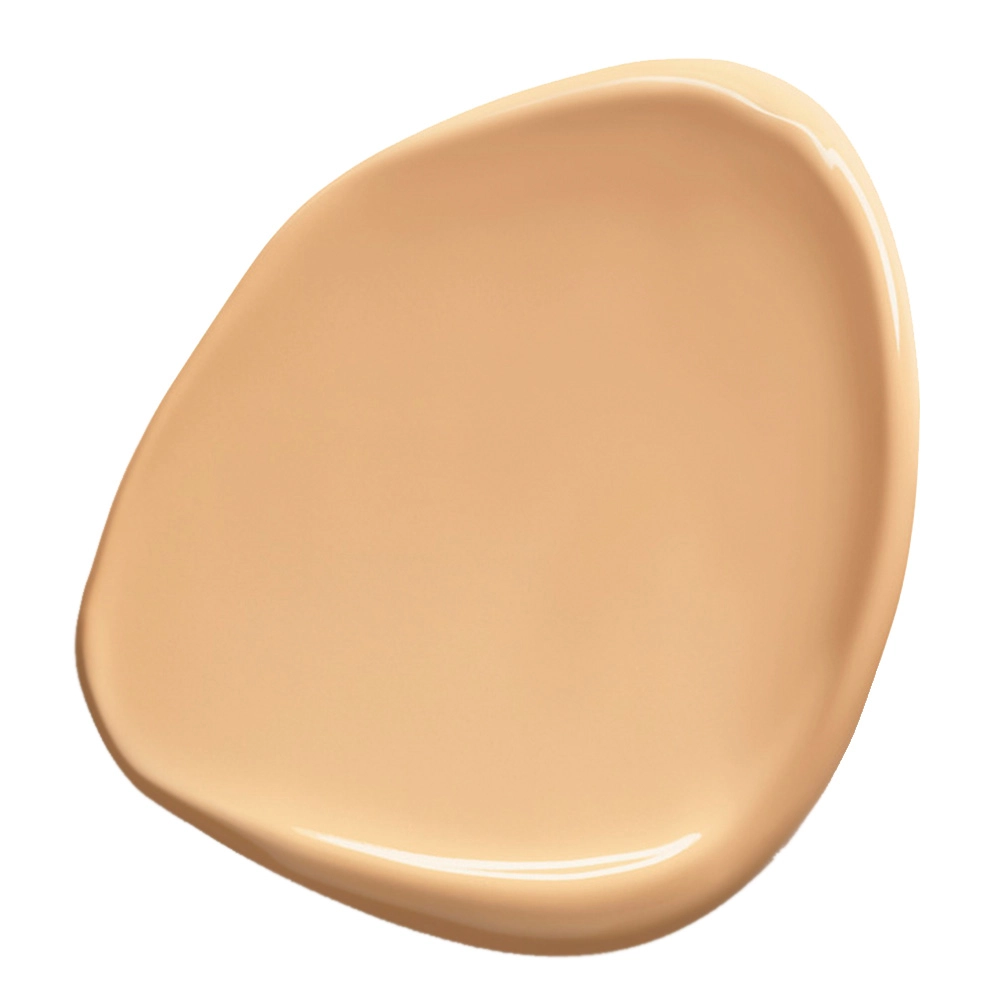 Тональна основа для обличчя - Clarins Everlasting Long-Wearing And Hydrating Matte Foundation, 110.5W Tawny, 30 мл - фото N2