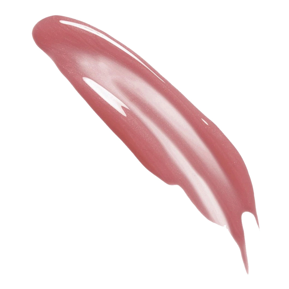 Блеск для губ - Clarins Natural Lip Perfector, 16 Intense Rosebud, 12 мл - фото N3