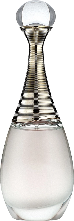 Парфумована вода жіноча - Dior Jadore, 100 мл - фото N1