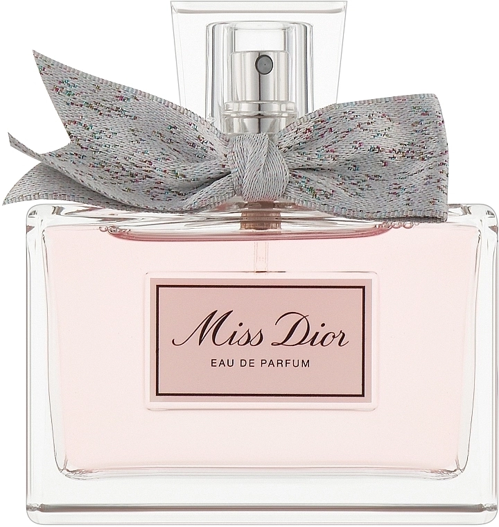 Парфумована вода жіноча - Dior Miss (ТЕСТЕР), 100 мл - фото N1