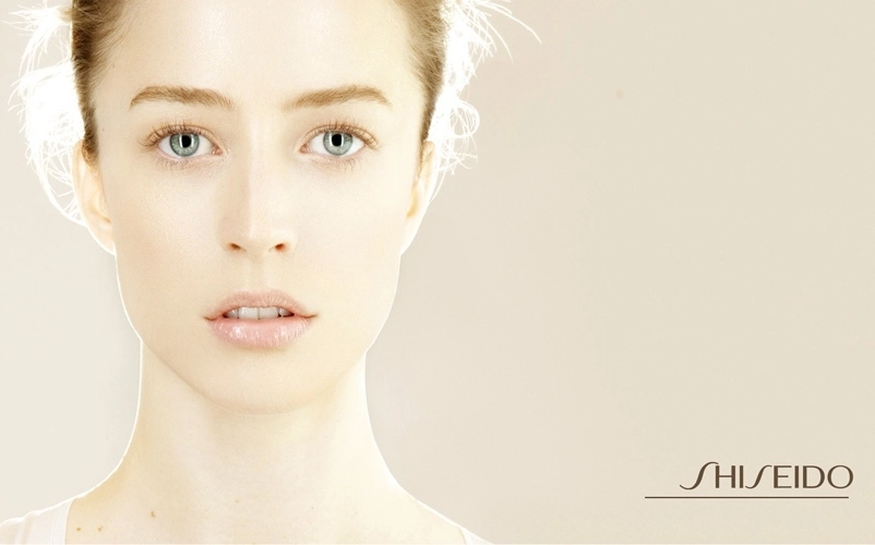 Нічний крем для обличчя - Shiseido Benefiance NutriPerfect Night Cream, 50 мл - фото N6