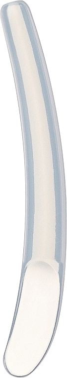 Крем для обличчя, що розгладжує зморшки - Shiseido Benefiance Wrinkle Smoothing Cream, 50 мл - фото N3