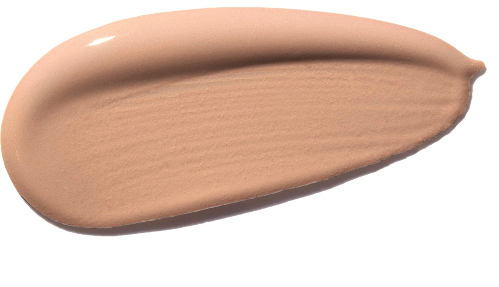 Стійкий тональний крем - Shiseido Synchro Skin Self-Refreshing Foundation SPF 30, 350 Maple, 30 мл - фото N2