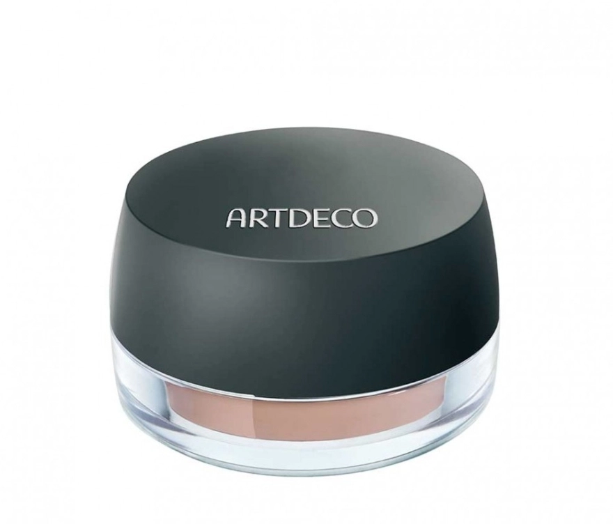 Artdeco Тональний мус Hydra Make-up Mousse 04, 20 мл - фото N2