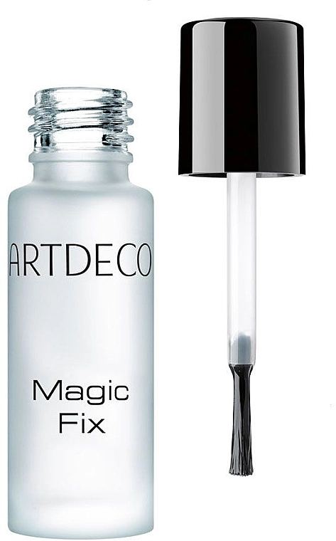 Artdeco База для макіяжу губ Magic Fix, 5 мл - фото N4