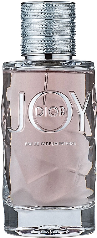 Dior Joy by Intense Парфумована вода жіноча, 50 мл - фото N1