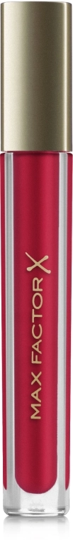 Max Factor Блиск для губ COL ELIXIR GLOSS тон 005,3.4мл - фото N1