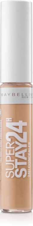 Maybelline New York Корректор Super Stay 24h - фото N1