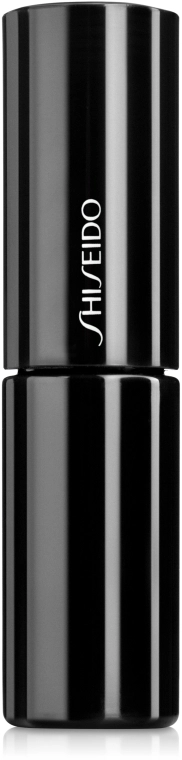 Shiseido Рідка помада для губ Lacquer Rouge RD319, 6 мл - фото N2