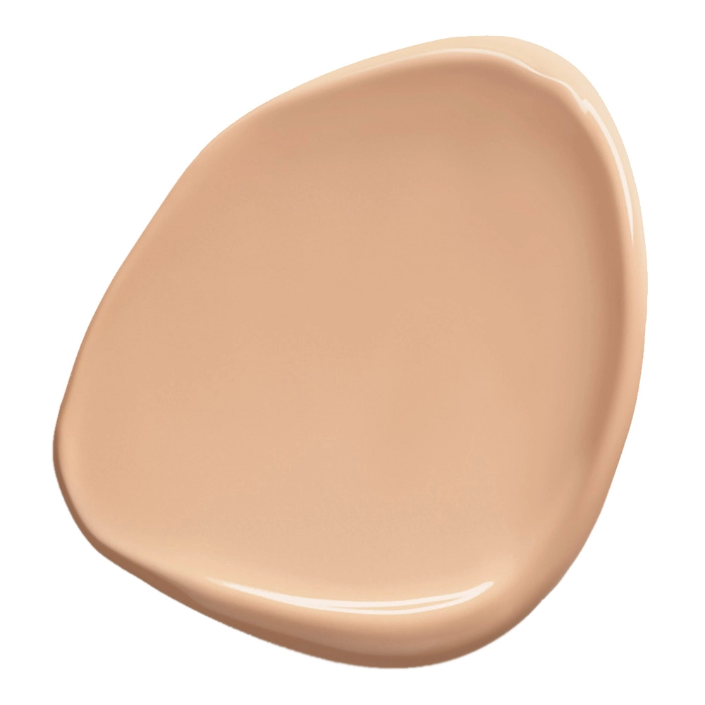 Стійка тональна основа для обличчя з матуючим ефектом - Clarins Everlasting Long-Wearing Foundation, 108W Sand, 30 мл - фото N2