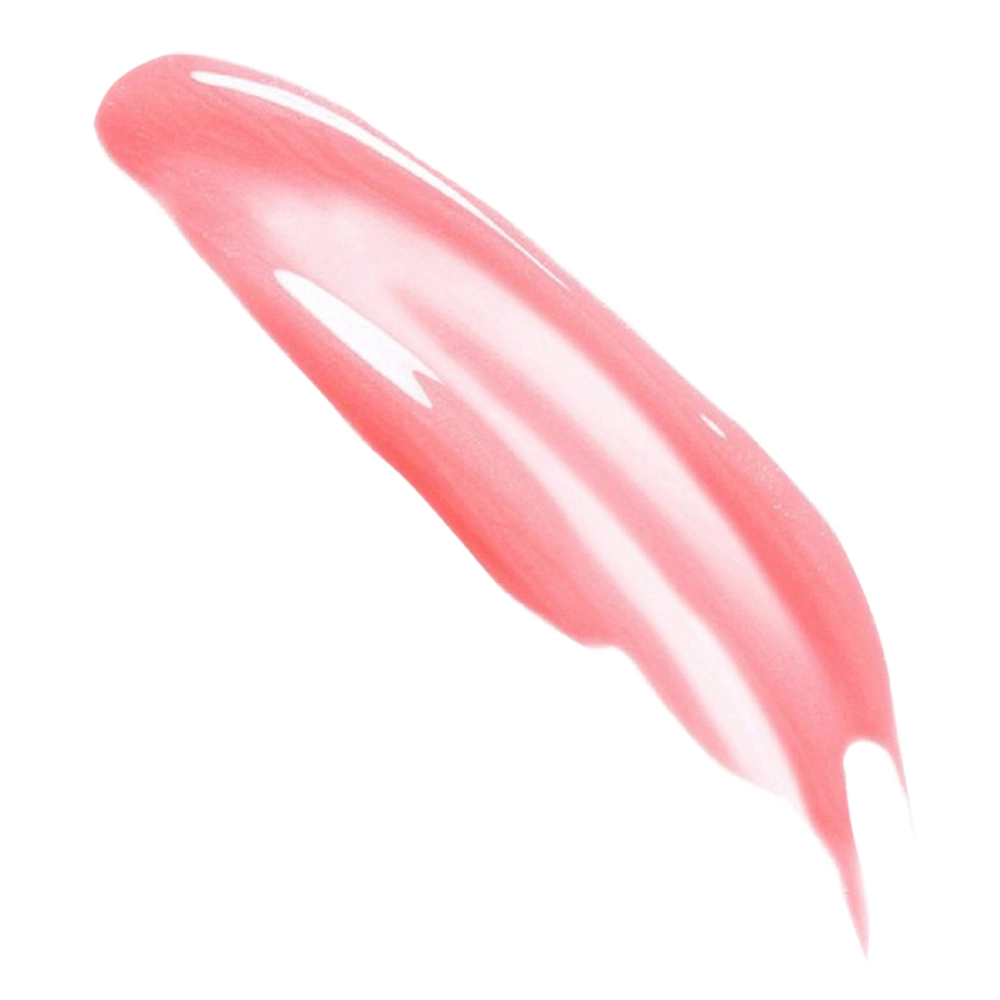 Блеск для губ - Clarins Natural Lip Perfector, 05 Candy Shimmer, 12 мл - фото N2
