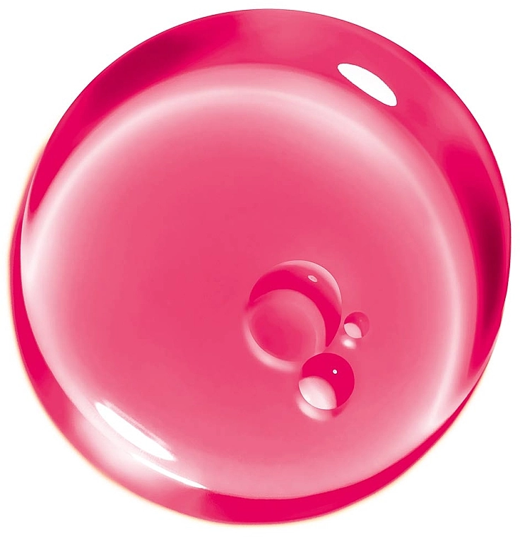 Олія для губ - Clarins Lip Comfort Oil, 02 Raspberry, 7 мл - фото N5