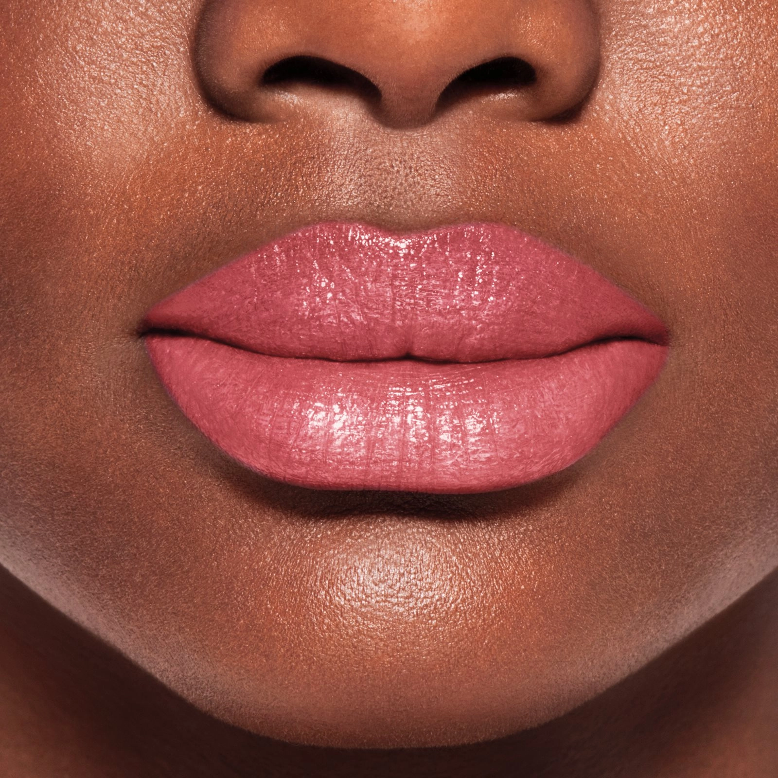 Бальзам для губ - Shiseido ColorGel Lipbalm, 104 Hibiscus, 2 г - фото N7