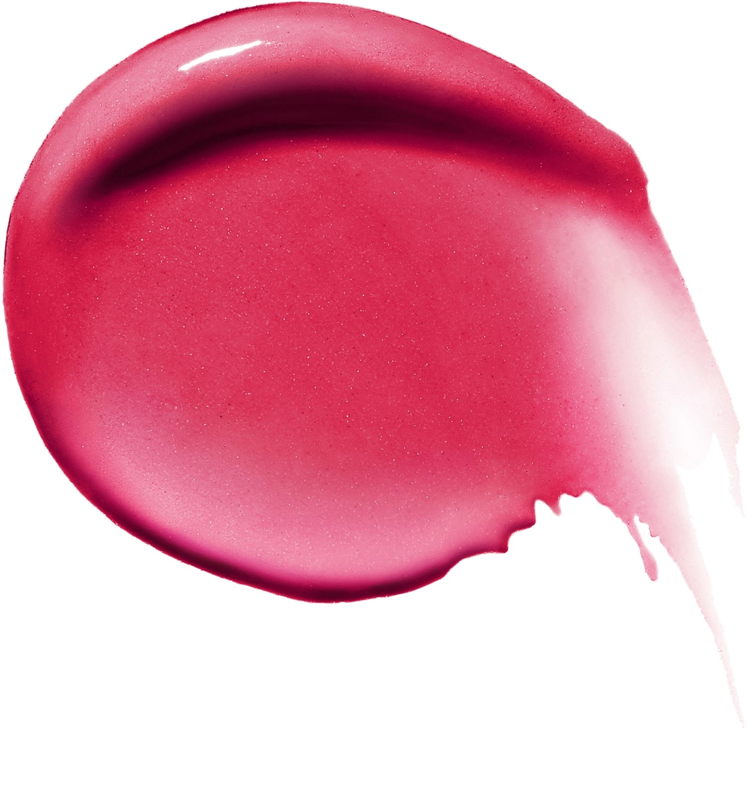 Бальзам для губ - Shiseido ColorGel Lipbalm, 105 Poppy, 2 г - фото N2