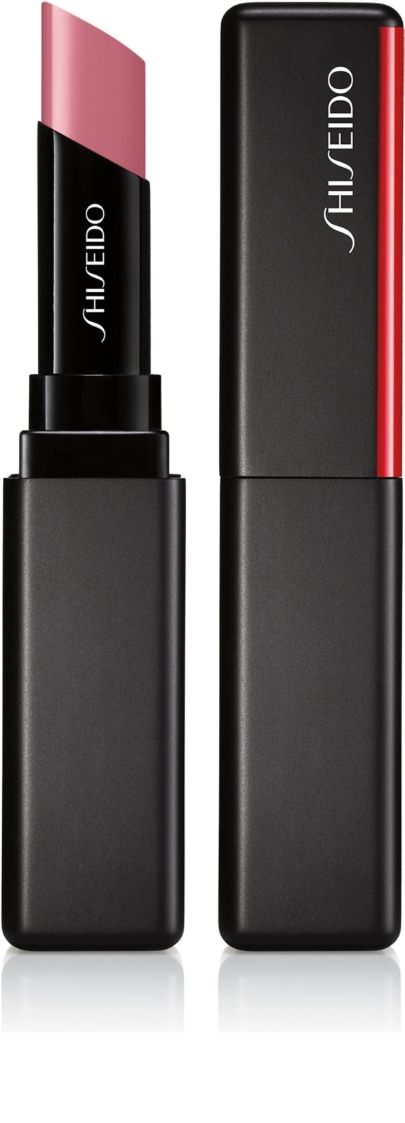 Бальзам для губ - Shiseido ColorGel Lipbalm, 108 Lotus, 2 г - фото N1