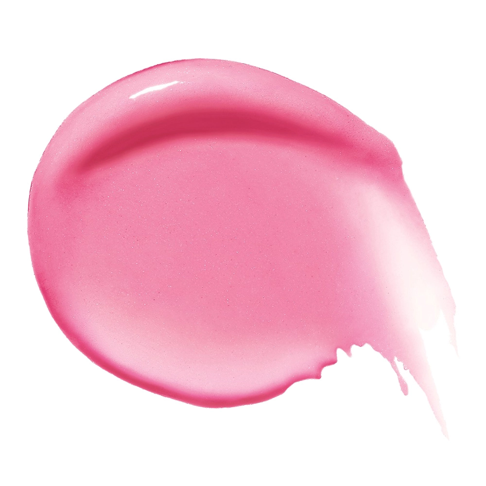 Бальзам для губ - Shiseido ColorGel Lipbalm, 113 Sakura, 2 г - фото N3