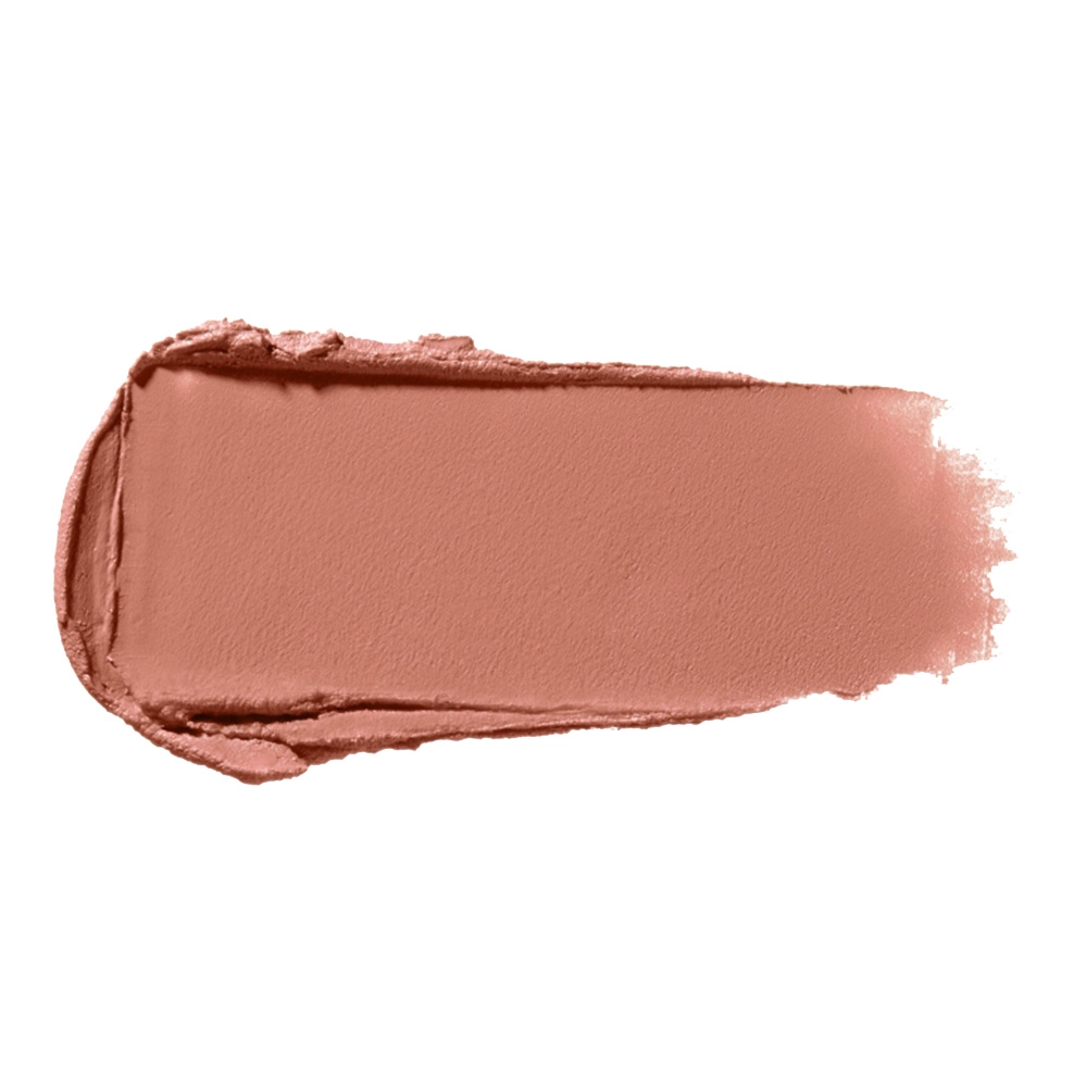 Помада для губ - Shiseido Modern Matte, 502 Whisper, 4 г - фото N2