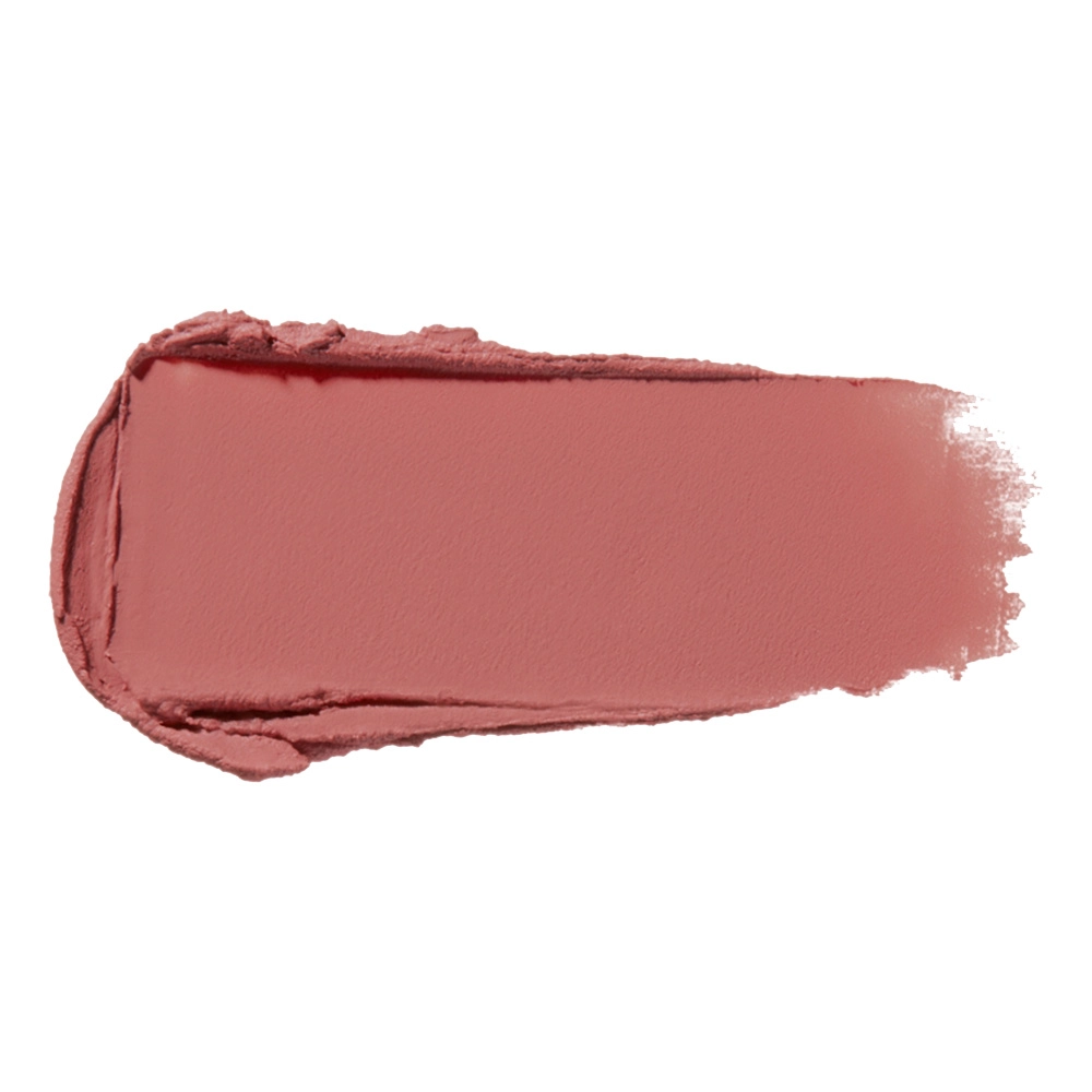 Помада для губ - Shiseido Modern Matte, 506 Disrobed, 4 г - фото N2