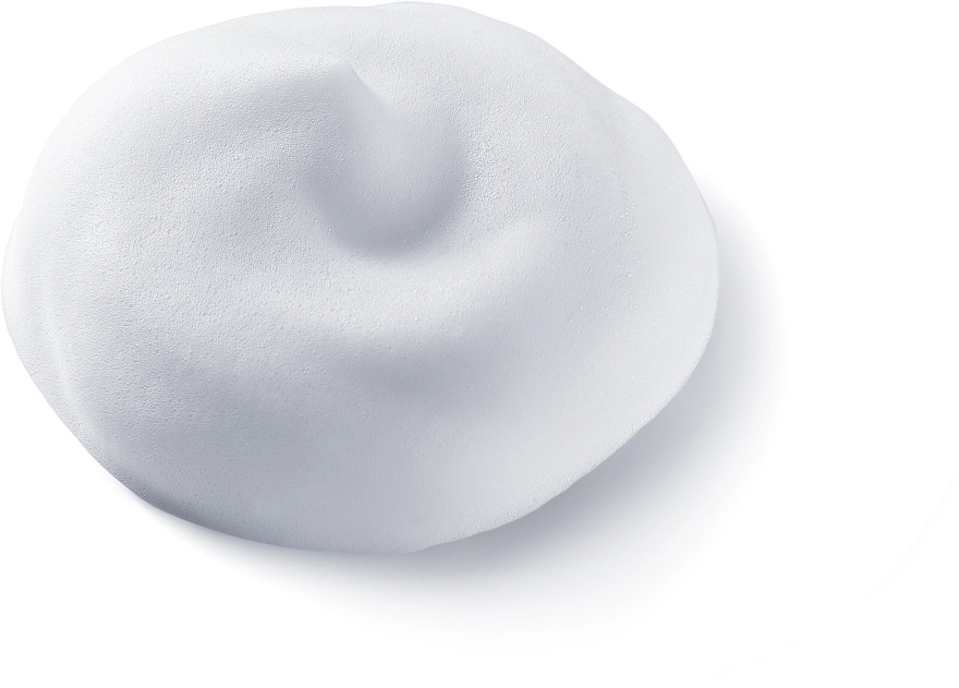 Очищающее молочко для лица для сухой кожи - Shiseido Extra Rich Cleansing Milk, 125 мл - фото N4