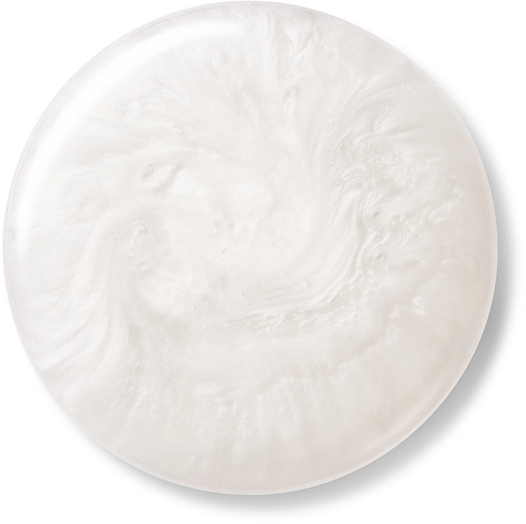 Очищуюче молочко для обличчя для сухої шкіри - Shiseido Extra Rich Cleansing Milk, 125 мл - фото N5
