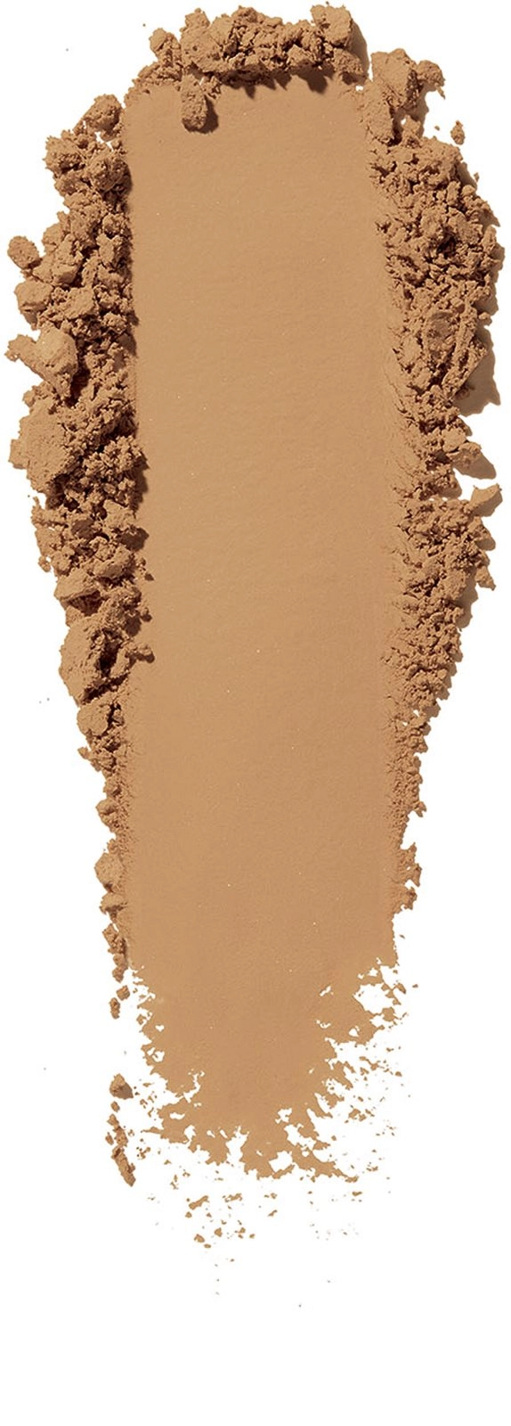 Крем-пудра для обличчя - Shiseido Synchro Skin Self-Refreshing Custom Finish Powder Foundation, 340 Oak, 9 г - фото N2