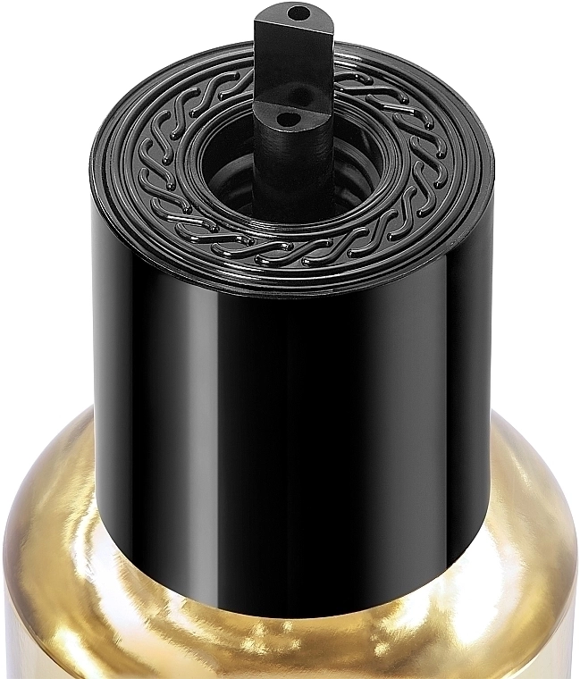 Парфумована вода чоловіча - Kilian Gold Knight Refill, змінний блок, 50 мл - фото N2