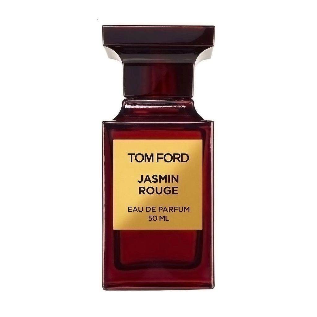 Парфюмированная вода женская - Tom Ford Jasmin Rouge, 50 мл - фото N1