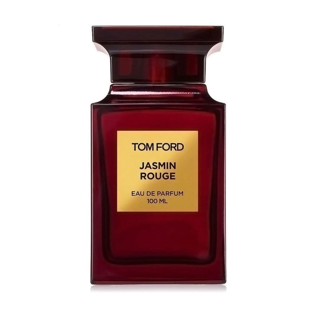 Парфумована вода жіноча - Tom Ford Jasmin Rouge, 100 мл - фото N1