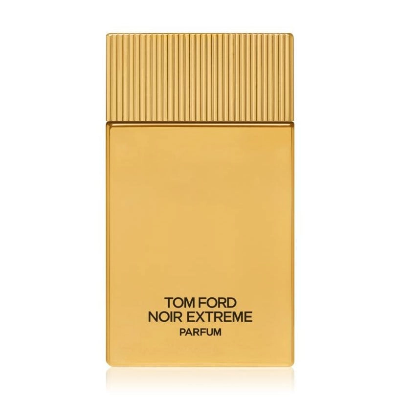Парфуми чоловічі - Tom Ford Noir Extreme Parfum, 100 мл - фото N1