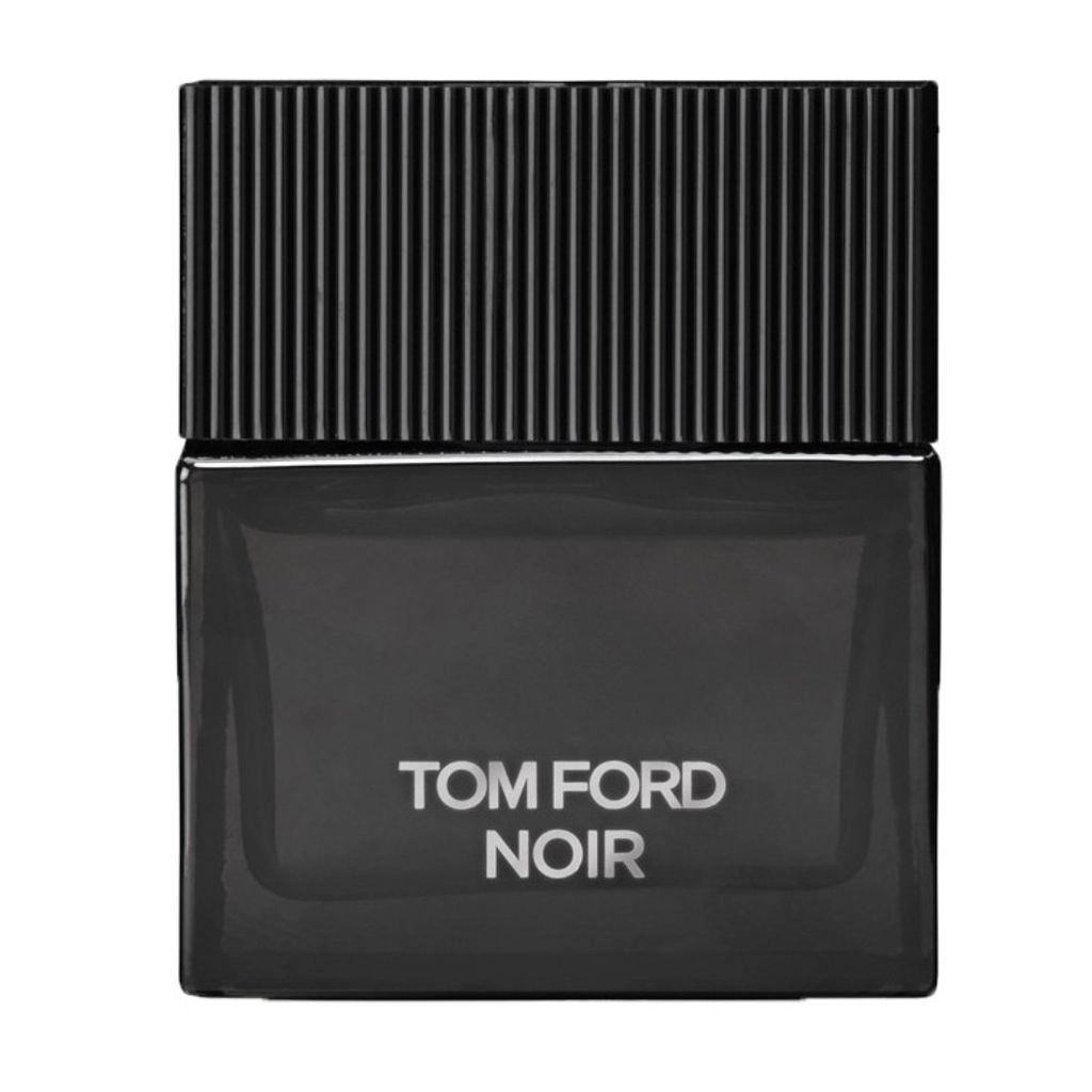 Парфумована вода чоловіча - Tom Ford Noir, 50 мл - фото N1