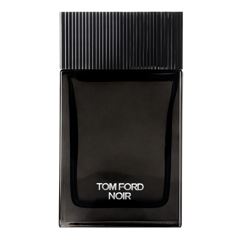 Парфумована вода чоловіча - Tom Ford Noir, 100 мл - фото N1