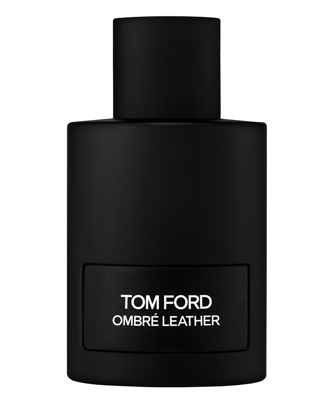 Парфумована вода унісекс - Tom Ford Ombre Leather, 150 мл - фото N1