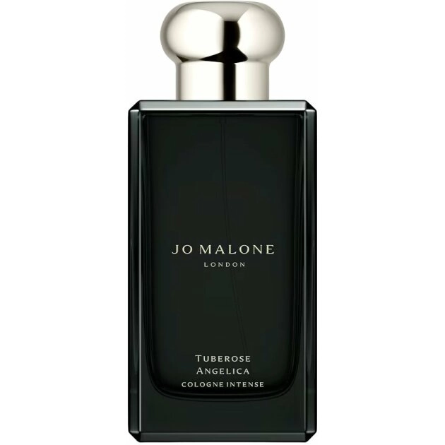 Жіночий одеколон - Jo Malone London Tuberose Angelica Cologne Intense, 100 мл - фото N1