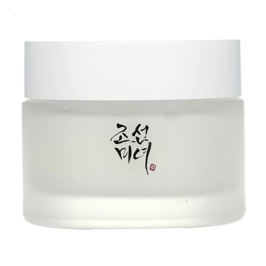 Зволожуючий крем для обличчя (Без коробки) - Beauty Of Joseon Dynasty Cream, 50 мл - фото N1